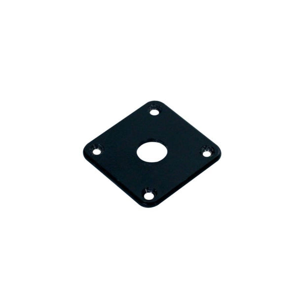 Boston JP-100 Jack Plate Black