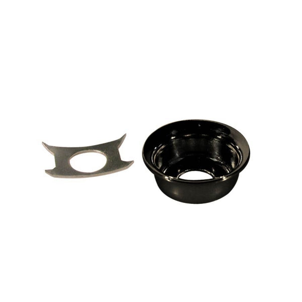 Boston JP-4-B Jack Input Cup