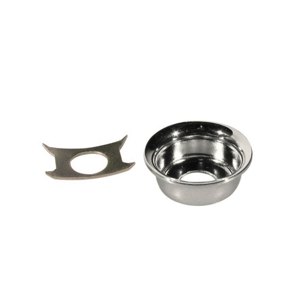 Boston JP-4-C Jack Input Cup