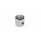 Boston KCH-239 Dome Knob - Chrome