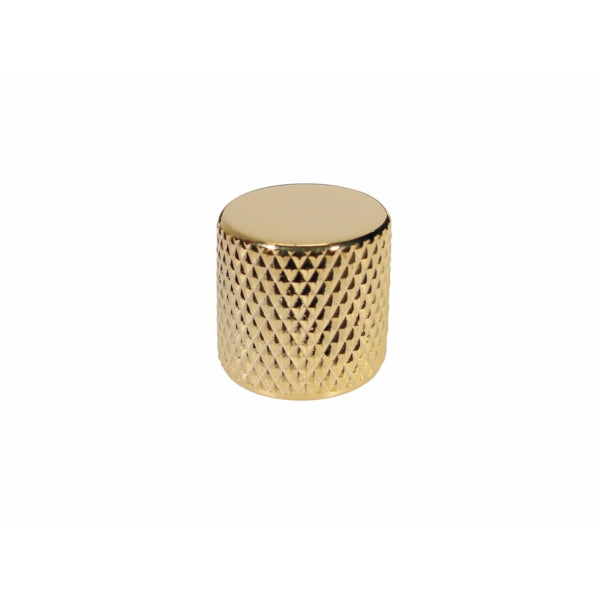 Boston KG-230 Dome Knob Gold