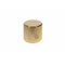 Boston KG-230 Dome Knob Gold