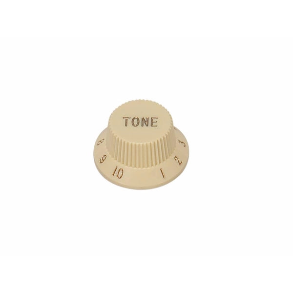 Boston KI-1726-T Bell Knob Ivory