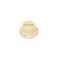 Boston KI-240-V Bell Knob Ivory