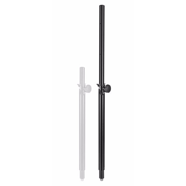 Boston KP-260-M20 Speaker Pole