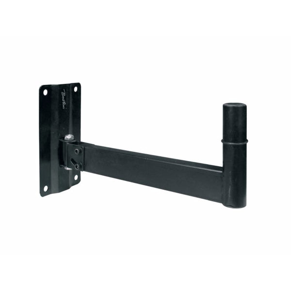 Boston KP-560 Wall Mount Speaker Stand