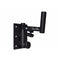 Boston KP-650-20 Wall Mount Speaker Stand