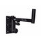 Boston KP-650-29 Wall Mount Speaker Stand