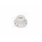 Boston KW-1726-T Bell Knob White