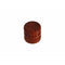 Boston KWB-350 Dome Knob Bubinga