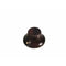 Boston KWE-320 Bell Knob Ebony