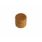 Boston KWM-350 Dome Knob Maple