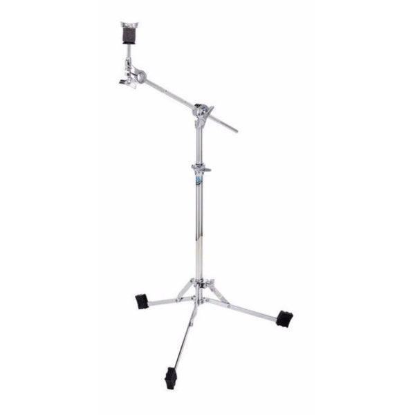 Ludwig Atlas Classic Boom Stand