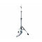 Ludwig Atlas Pro Hi-Hat Stand