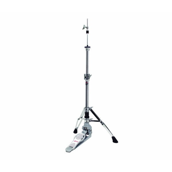 Ludwig Atlas Pro Hi-Hat Stand