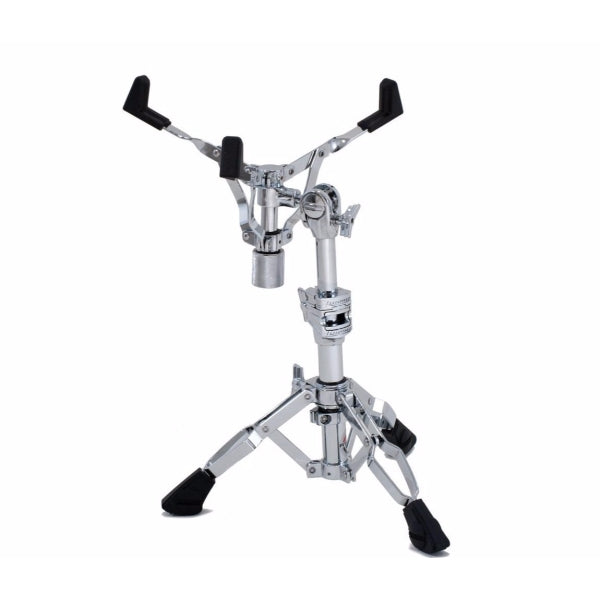 Ludwig Atlas Pro Snare Stand