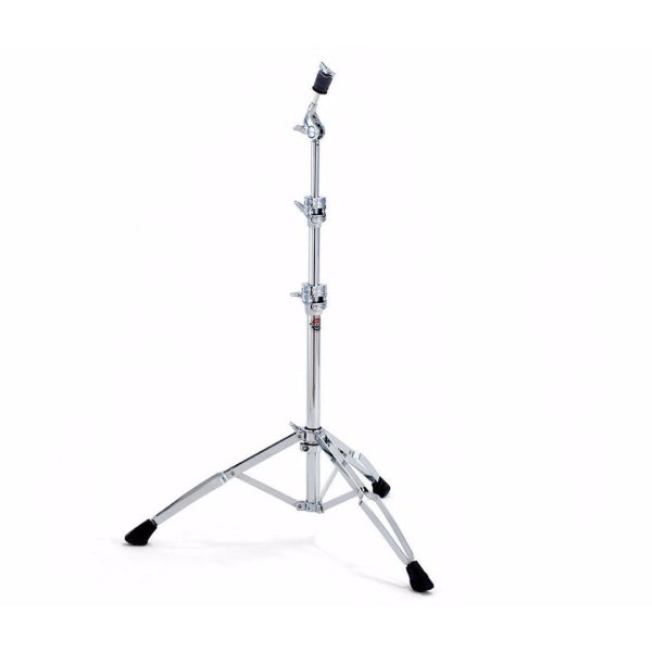 Ludwig Atlas Pro Cymbal Stand