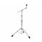 Ludwig Atlas Pro Boom Stand