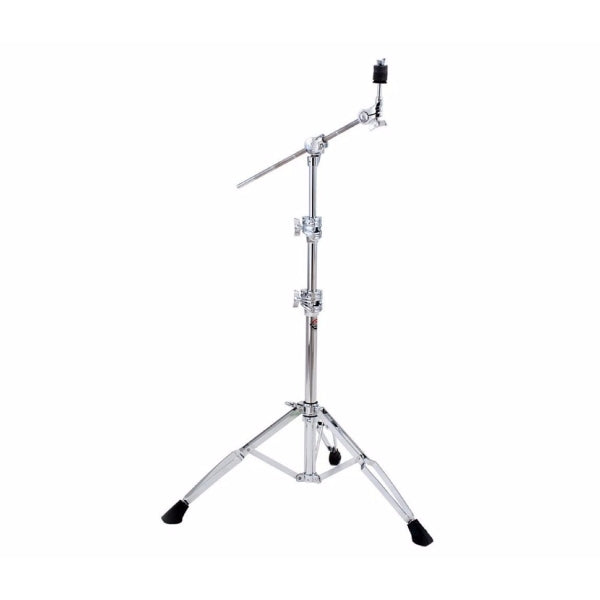 Ludwig Atlas Pro Boom Stand