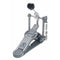 Ludwig Atlas Standard Bass Drum Pedal