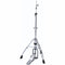 Ludwig Atlas Standard Hi-Hat Stand