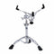 Ludwig Atlas Standard Snare Stand