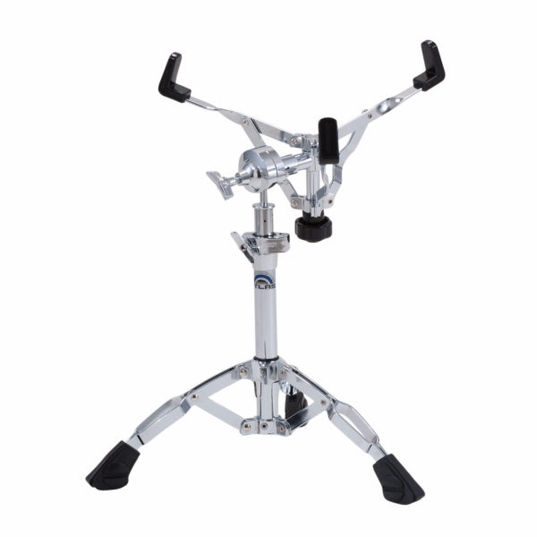 Ludwig Atlas Standard Snare Stand