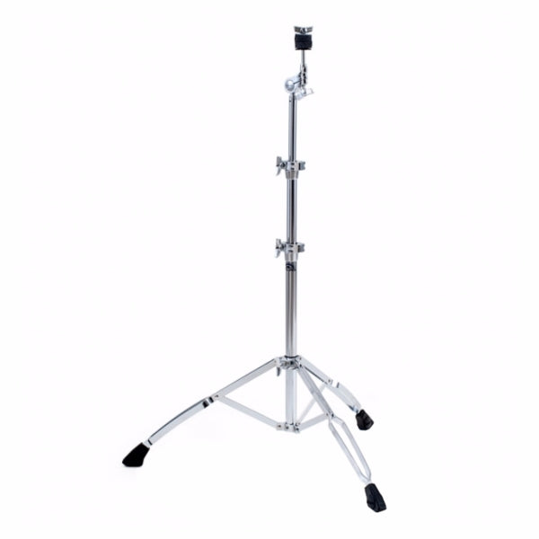 Ludwig Atlas Standard Cymbal Stand