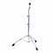 Ludwig Atlas Standard Cymbal Stand