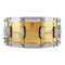 Ludwig LB403 Super Brass Snare Drum 14x6.5"