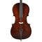 Leonardo LC-2034 Cello Set 3/4