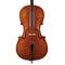 Leonardo LC-2744-M Cello Set 4/4