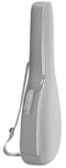 BLUE LAVA Touch Sail White Lite Bag