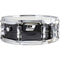 Ludwig LM404 Acrolite 14x5"