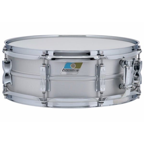 Ludwig LM404C Acrolite 14x5" Classic