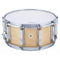 Ludwig LS403 Classic Maple Snare 14x6.5" - Natural Maple