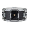 Ludwig LS403 Classic Maple Snare 14x6.5" - Black Sparkle