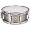 Ludwig Heirloom Stainless Steel Snare 5.5x14"