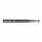Ahead M2 Marching Sticks (MLT)