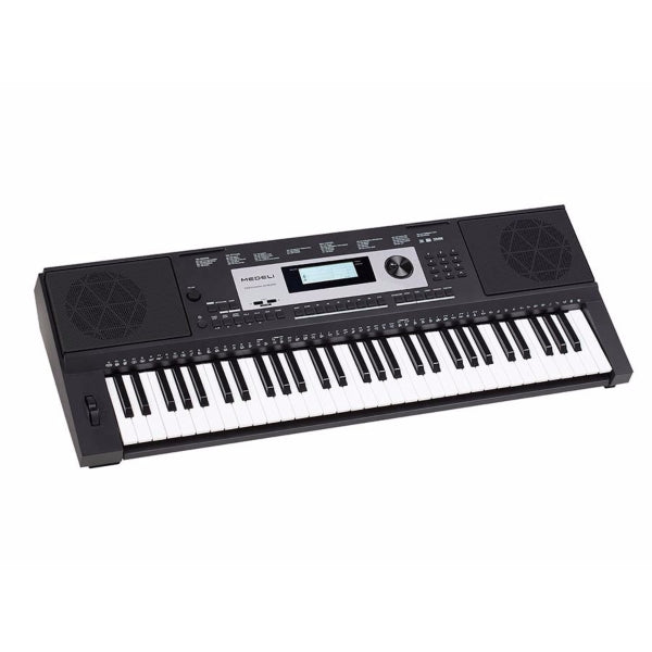 Medeli M331 Keyboard