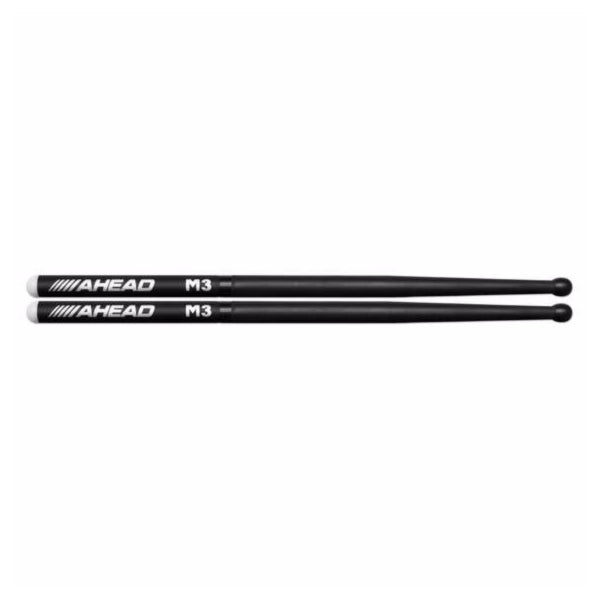 Ahead M3 Marching Sticks (MLT)