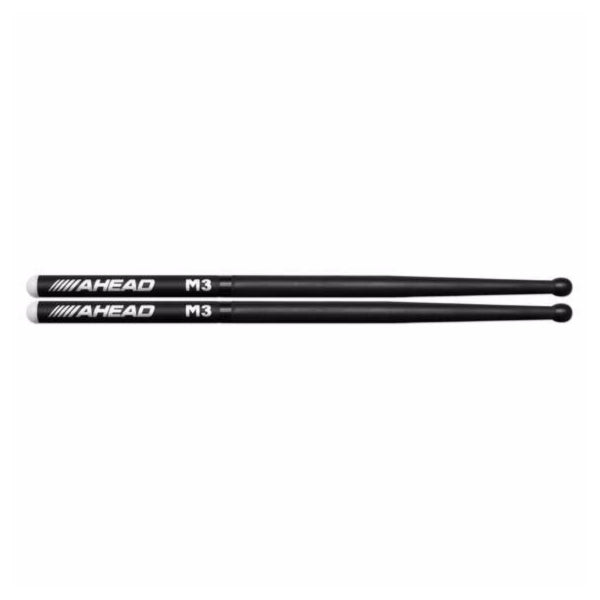 Ahead M3 Marching Sticks (MLT)