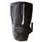 Madarozzo MADElegant Conga Bag 11"