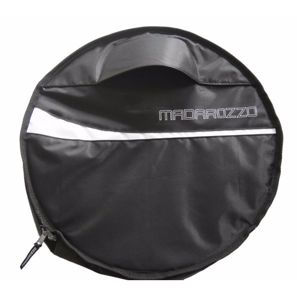 Madarozzo MADEssential 13" Tom Tom Bag