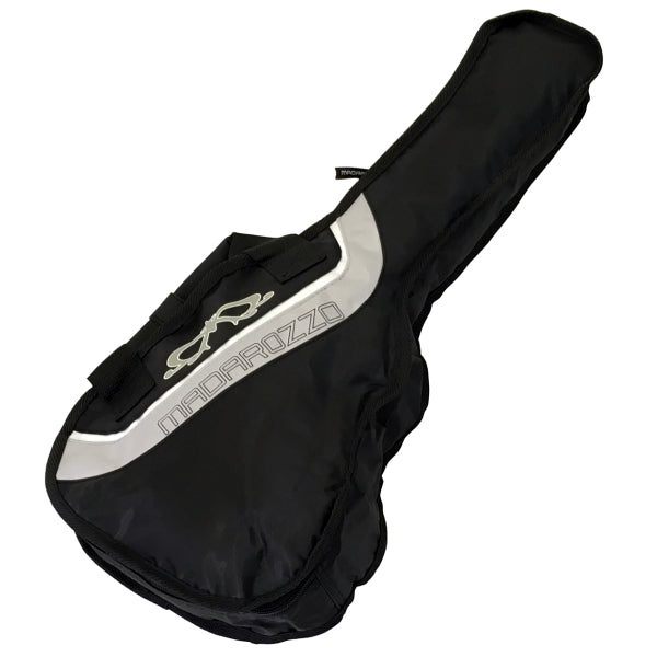 Madarozzo G001 Gigbag Soprano Ukulele