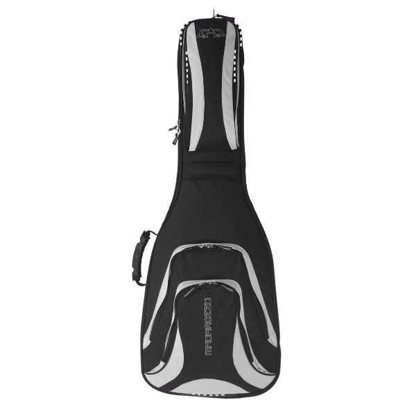 Madarozzo MADElite Gigbag Electric Bass