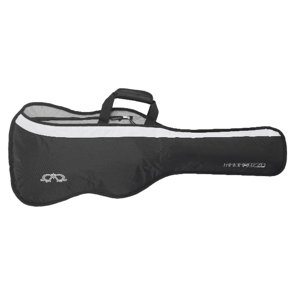 Madarozzo Premium Gigbag Elgitarr