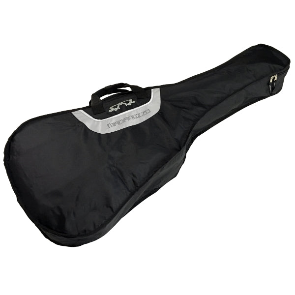 Madarozzo G001 Gigbag Dreadnought