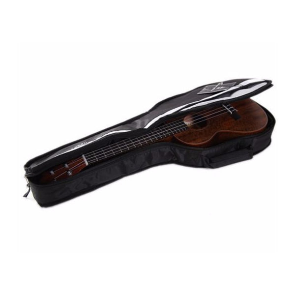 Madarozzo Premium Gigbag Baritone Ukulele