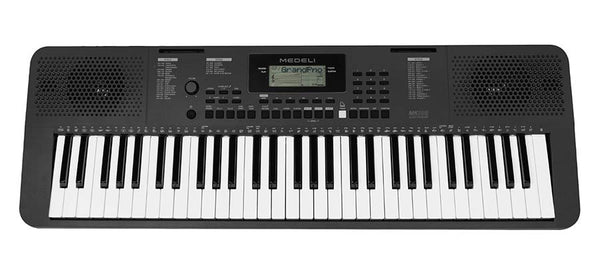 Medeli MK100 Keyboard